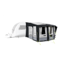 Dometic Ace Air Pro 400 S camper grasseto