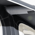 DOMETIC ACE AIR PRO Detalle del dosel