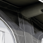 VERANDA  DOMETIC CLUB AIR ALL-SEASON