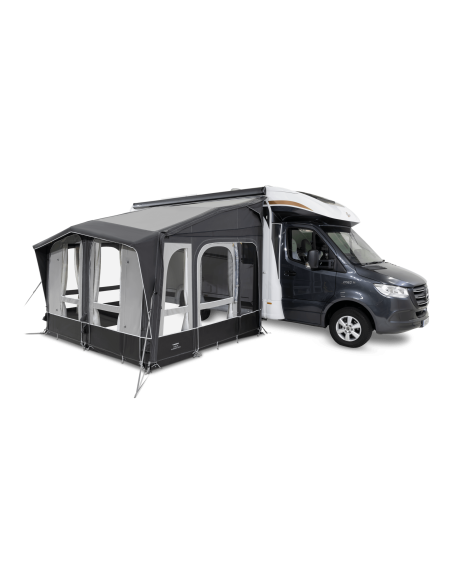 Dometic Club Air All-Season 330 S EN