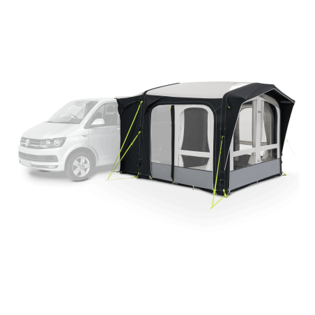 VERANDA DOMETIC CLUB AIR PRO