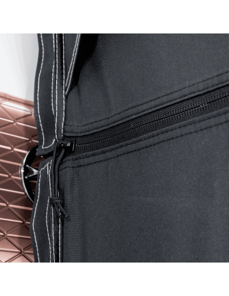 dometic club air pro closed angle