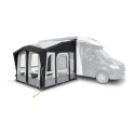 CLUB AIR PRO 260 S IT
