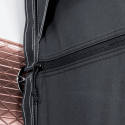 Dometic club air pro altezza chiuso