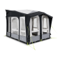 VERANDA DOMETIC CLUB AIR PRO