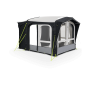 VERANDA DOMETIC CLUB AIR PRO