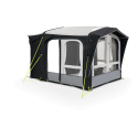 DOMETIC CLUB AIR PRO TUTTO