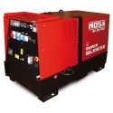 MOSA GE 20 YSXC generatore