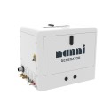NANNI Q500-5CM50 GENERATORE MONONO 5KW