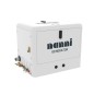 NANNI Q500-5CM50 GENERATORE MARINO 5KW