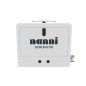 NANNI Q500-5CM50 GENERATORE MARINO 5KW