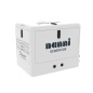 NANNI Q500-5CM50 GENERATORE MARINO 5KW