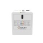 NANNI Q500-5CM50 GENERATORE MARINO 5KW