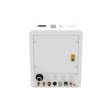 NANNI Q500-5CM50 GENERATORE MARINO 5KW NANNI Q500-5CM50 GENERATORE MARINO 5KW