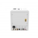 NANNI Q500-5CM50 GENERATORE MONONO 5KW
