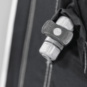 DOMETIC GRANDE AIR ALL-SEASON DEFLATION VALVE