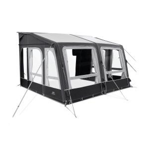 DOMETIC GRANDE AIR PRO 390 S ONLY EN