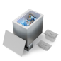 VITRIFRIGO TL35RF FRIGO A POZZETTO