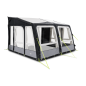 VERANDA DOMETIC GRANDE AIR PRO