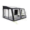 DOMETIC GRANDE AIR PRO INIZIO