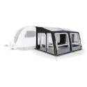 DOMETIC GRANDE AIR PRO CON CAMPER