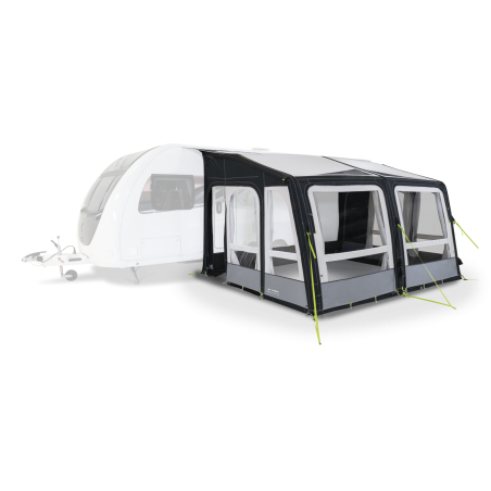 VERANDA DOMETIC GRANDE AIR PRO