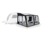 VERANDA DOMETIC GRANDE AIR PRO