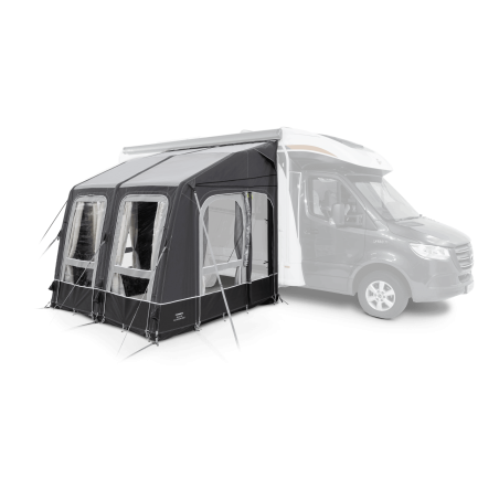 VERANDA DOMETIC RALLY AIR ALL-SEASON