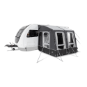 DOMETIC RALLY AIR ALL-SEASON 260 S IT CAMPER