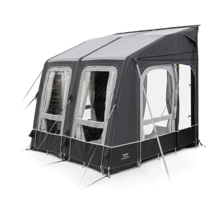 DOMETIC RALLY AIR ALL-SEASON IT