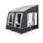 VERANDA DOMETIC RALLY AIR ALL-SEASON