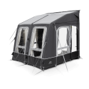 DOMETIC RALLY AIR ALL-SEASON IT