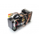 VITRIFRIGO Unità refrigeranti ND35OR-V GR
