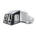 DOMETIC RALLY AIR PRO 260 S IT
