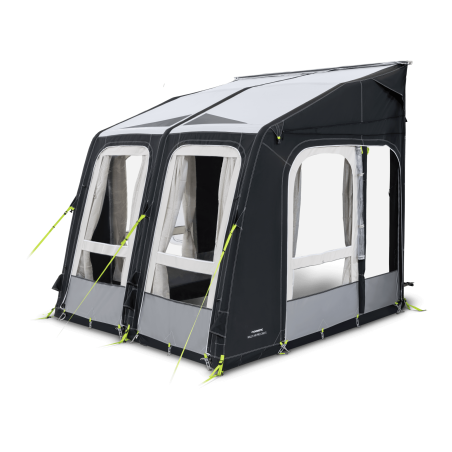 VERANDA DOMETIC RALLY AIR PRO