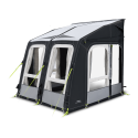 DOMETIC RALLY AIR PRO 260 S SENZA CAMPER IT