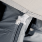 DOMETIC WINTER AIR PVC