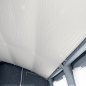 DOMETIC WINTER AIR PVC
