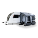DOMETIC WINTER AIR PVC CON CAMPER