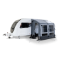 DOMETIC WINTER AIR PVC