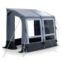DOMETIC WINTER AIR PVC