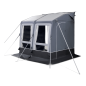 DOMETIC WINTER AIR PVC