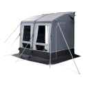 DOMETIC WINTER AIR PVC FRONTE IT