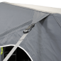 DOMETIC WINTER AIR PVC