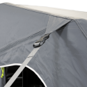 DOMETIC WINTER AIR PVC GANCIO