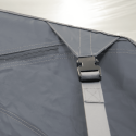 DOMETIC WINTER AIR PVC GANCHO