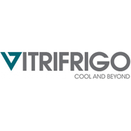 Termostato frigo