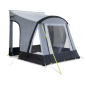 VERANDA DOMETIC LEGGERA AIR