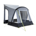DOMETIC LEGGERA AIR 260 S IT
