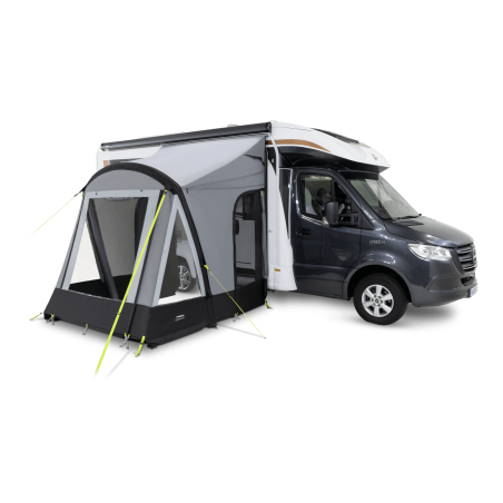 VERANDA DOMETIC LEGGERA AIR